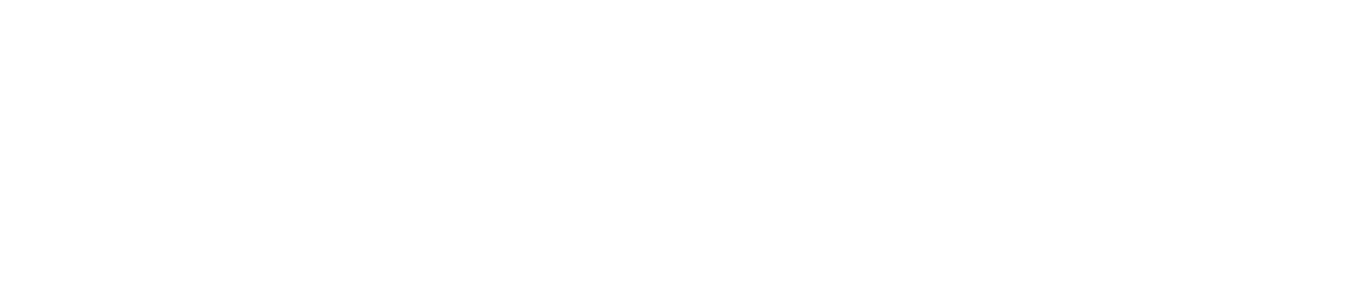 Insignia Technologies Logo